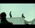 PDVD_286