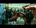 PDVD_288