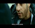 PDVD_291