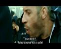 PDVD_292