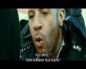 PDVD_293