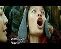 PDVD_294