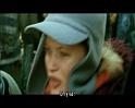 PDVD_295