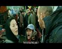 PDVD_296