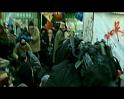 PDVD_299