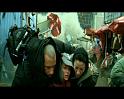 PDVD_301