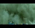 PDVD_302