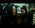 PDVD_303