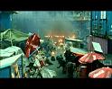 PDVD_306