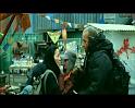 PDVD_307