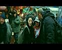 PDVD_309