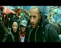 PDVD_310