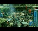 PDVD_312
