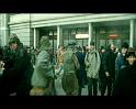 PDVD_313