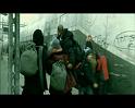PDVD_314