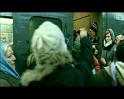 PDVD_315