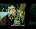 PDVD_317