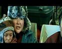 PDVD_318