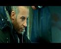 PDVD_319