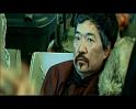 PDVD_320