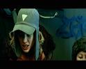 PDVD_321