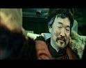 PDVD_322
