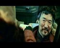 PDVD_323