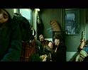 PDVD_325