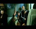 PDVD_326