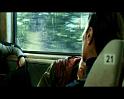 PDVD_327