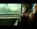 PDVD_328