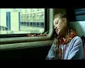PDVD_329