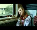 PDVD_330