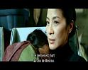 PDVD_331