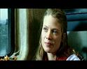 PDVD_332