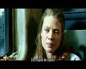 PDVD_334
