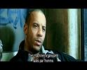PDVD_335