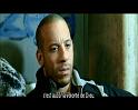 PDVD_336