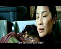 PDVD_337