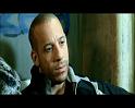 PDVD_338