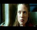 PDVD_339