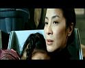 PDVD_340
