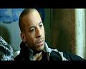 PDVD_341