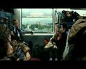 PDVD_342