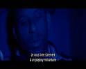 PDVD_344