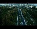 PDVD_345