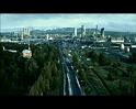 PDVD_346