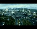 PDVD_347