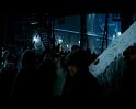 PDVD_348