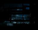 PDVD_349